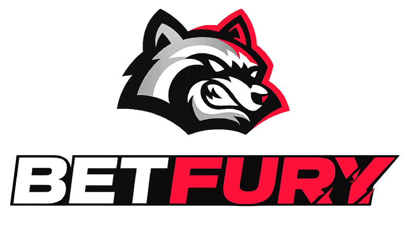 BetFury Official