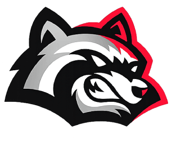 Logo BetFury